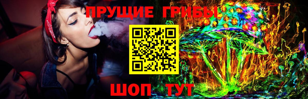 Галлюциногенные грибы Psilocybe  Галлюциногенные грибы GOLDEN TEACHER  купить закладку  Вход с VPN  Рузаевка 